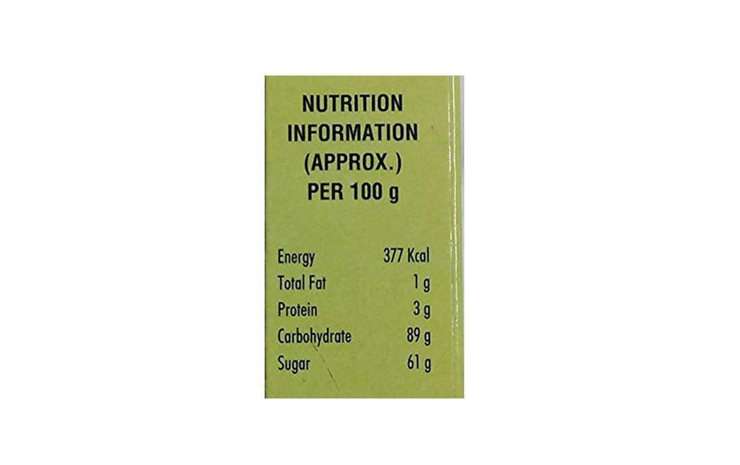 Butterfly Instant Phirni Mix Rose    Pack  100 grams